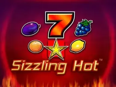 Mrbet Casino screenshot