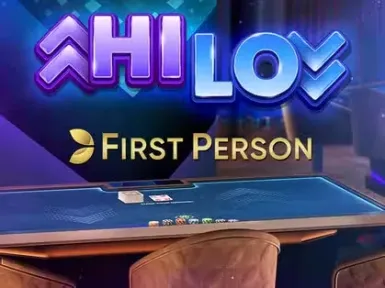 Mrbet Casino screenshot