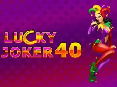 Mrbet Casino screenshot