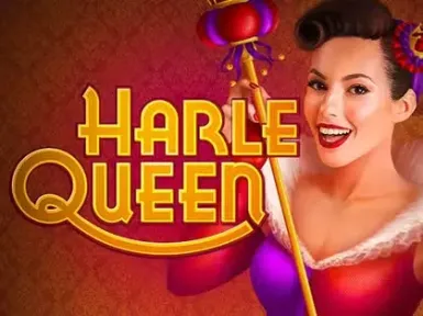 Mrbet Casino screenshot